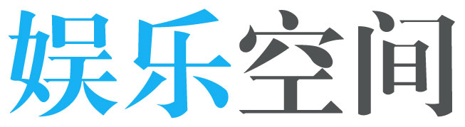 黄梅县新闻网